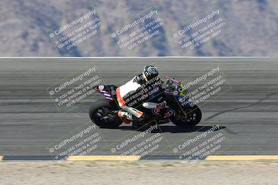 media/May-10-2025-Race Pace (Sat) [[db32fef2da]]/Vested/3-Bowl Set 1 (9am)/